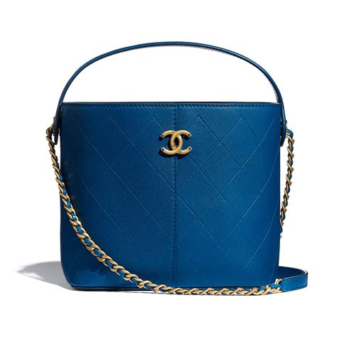 chanel tote prices|chanel small shopping bag 2021.